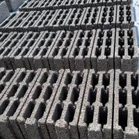 بلوک سبک ساختمانی طرح لیکا|عمدهفروشی|اردبیل, |دیوار