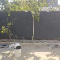 نقاشی و رنگ آمیزی ساختمان تمام نقاط کرج|خدمات پیشه و مهارت|کرج, شاهینویلا|دیوار