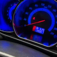 جک J5 اتوماتیک 1800cc، مدل ۱۳۹۳|خودرو سواری و وانت|رشت, معلم|دیوار