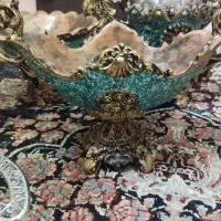 میوه خوری|ظروف سرو و پذیرایی|ری, علایین|دیوار