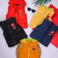 لباس زمستانی|لباس|فردوس (خراسان), |دیوار