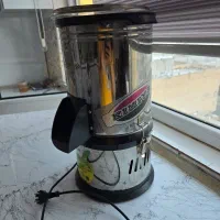 سبزی خرد  کن