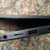 کروم بوک hp نسل 7|رایانه همراه|تهران, جوادیه|دیوار