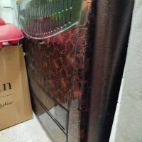 بخاری