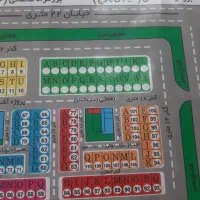 فروش آپارتمان مسکن مهر نیایش بوشهر