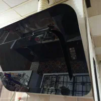 هود