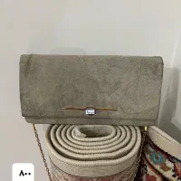 کیف