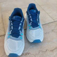 کتانی خارجی اصل سبک، سایز 37 تا 40
