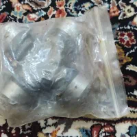 قطعات خودرو نیسان|قطعات یدکی و لوازم جانبی|مرودشت, ابوذر شمالی|دیوار