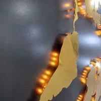 فروش-زمین-آردجرعه