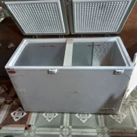 فریزر|کافی‌شاپ و رستوران|داراب, |دیوار