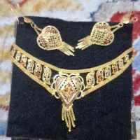 طلا 300 بالای تابلو