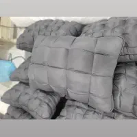 تولید وپخش عمده وتک بالشت محافظ تشک وخوش خواب|رختخواب، بالش، پتو|تهران, هاشمی|دیوار