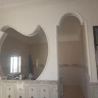 خونه فروشی|فروش خانه و ویلا|شوسف, |دیوار