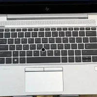 HP Laptop|رایانه همراه|ایلام, |دیوار