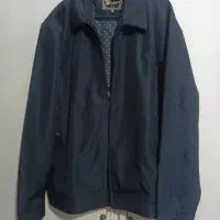 کاپشن مردانه بهاره کره ای نو نو|لباس|اندیمشک, |دیوار