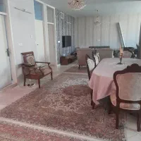 اپارتمان-127-متری-سندی-دو-خواب-شاهین-ویلا