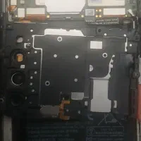huawei y9 praim