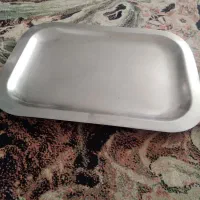 بشقاب خورشتی ۶عددسینی وتنگ|ظروف سرو و پذیرایی|کازرون, |دیوار