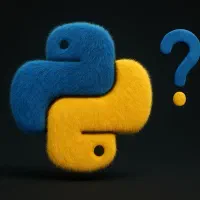 آموزش صفرتاصد پایتون و برنامه نویسی