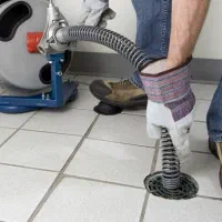 لوله بازکن فنرزن سراسرمشهدوحومه فوری تضمینی