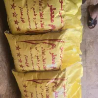 برنج عنبربو درجه یک تضمینی|خوردنی و آشامیدنی|دزفول, |دیوار