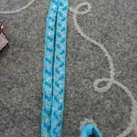 زری شلوار|لباس|بندرعباس, |دیوار