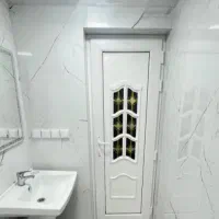 درب وپنجره دوجداره UPVC|خدمات پیشه و مهارت|اراک, |دیوار
