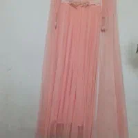 لباس مجلسی|لباس|شوشتر, |دیوار