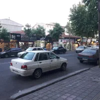 اجاره مغازه در بهترین موقعیت فلسطین