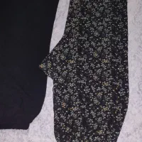 ارسال هم داریم هذینش با خودتون هست|آرایشی، بهداشتی، درمانی|کوهدشت, |دیوار