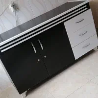 کابینت ام دی اف