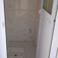 اقامتگاه بوم گردی چاهک|اجارهٔ کوتاهمدت ویلا و باغ|بندر گناوه, |دیوار