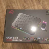 Tsco GCLP3150