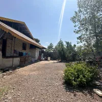 ۵۰۰متر ویلای سندار مسیر رشت فومن|فروش خانه و ویلا|رشت, پسیخان|دیوار