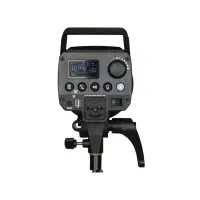 فلاش مونولایت گودکس Godox MS300 Monolight Flash|دوربین عکاسی و فیلم‌برداری|تهران, چیذر|دیوار