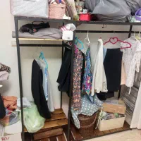 رگال لباس