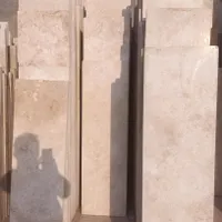 شاگرد سنگ کاری