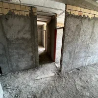 فرصت طلایی/ واحد ۸۰ متری شیک با قیمت مناسب|فروش آپارتمان|آستارا, |دیوار