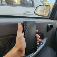 گوشی a05s|موبایل|مشهد, امیر|دیوار