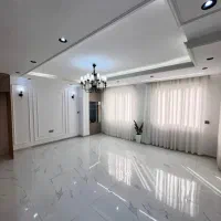 65متر /فول امکانات/سرمایه گذاری