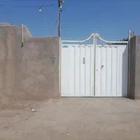 75 متر سقف سبک تکمیل سند تک برگ