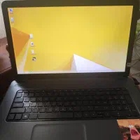 لپ تاپ اچ پی ۱۷