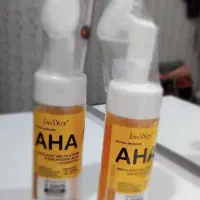 لوازم آرایشی بهداشتی|آرایشی، بهداشتی، درمانی|قروه, |دیوار