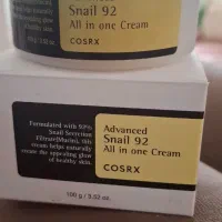 مرطوب کننده حلزون کوزارکس