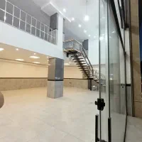 مغازه-دوطبقه-فول-امکانات-باهنر-بلوار-امام-خمینی