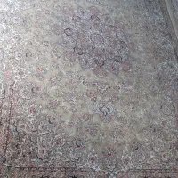فرش ۶متری مشهد