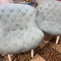 مبل راحتی
