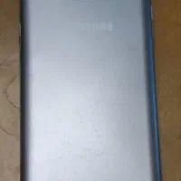 کوشی سامسونگ گراند پرایم G530H|موبایل|اصفهان, مرداویج|دیوار