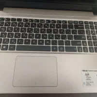 لپ تاپ i3|رایانه همراه|تهران, قاسم‌آباد|دیوار